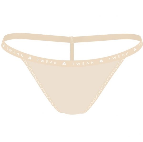 Shop The Most Comfortable Athletic Underwear For Women Only At Tweak