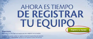 Como registrar el IMEI de tu Celular en Colombia (Claro, Movistar, Tigo) Cómo registrar el IMEI de tu Celular en Colombia (Claro, Movistar, Tigo)