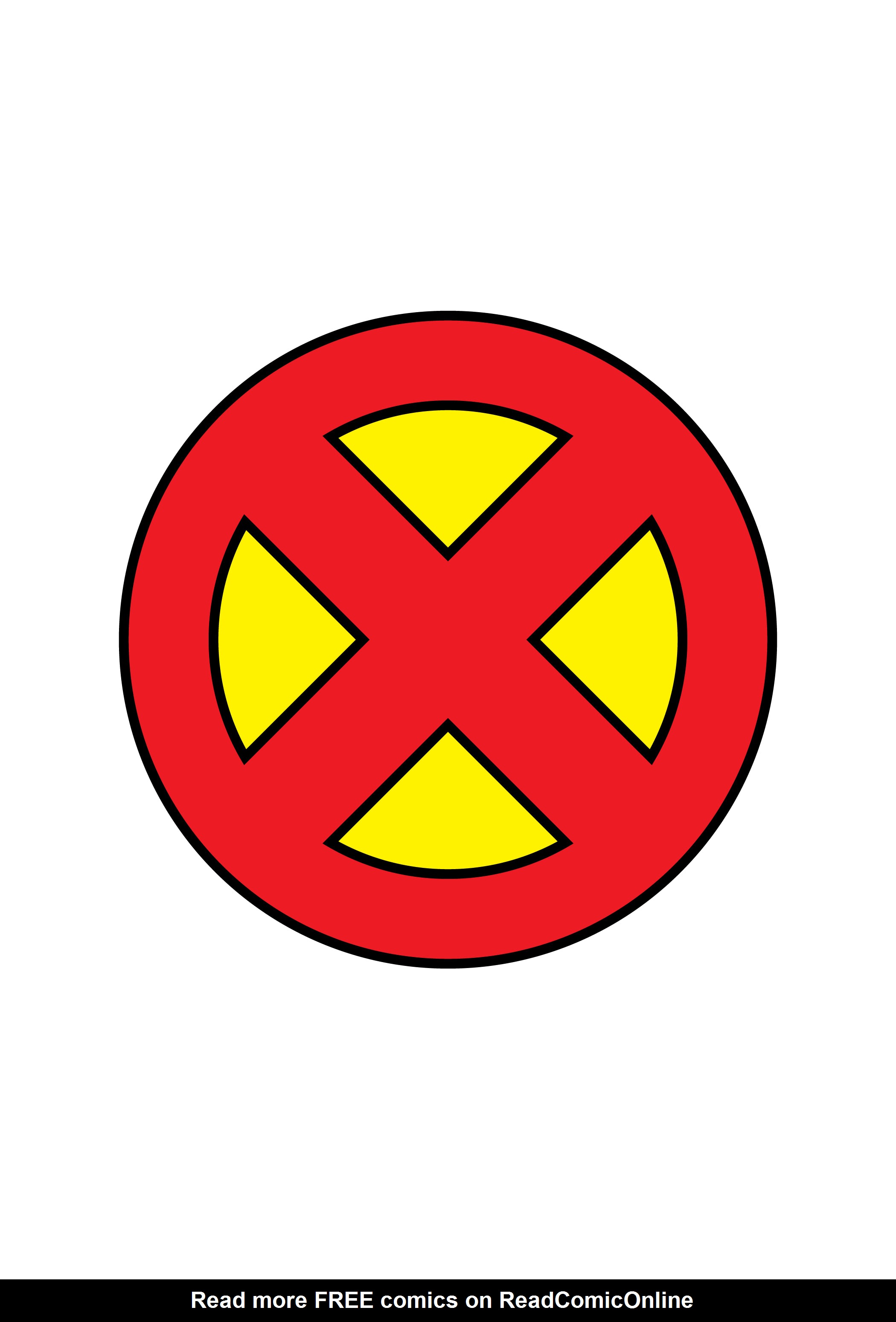 Read online Marvel Masterworks: The Uncanny X-Men comic -  Issue # TPB 12 (Part 2) - 47