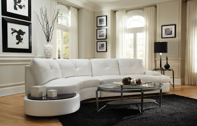 Coaster Home Furnishings Sofa - www.leovandesign.com