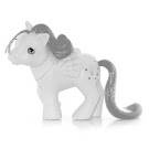 Search g1 by Baby BBE Pegasus Pose