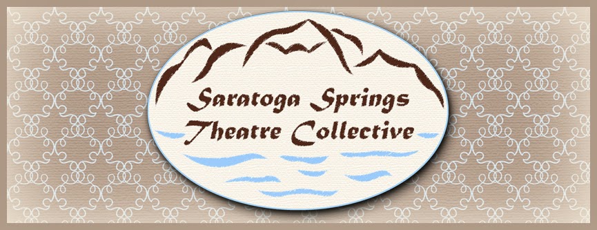 Saratoga Springs Theatre Collective