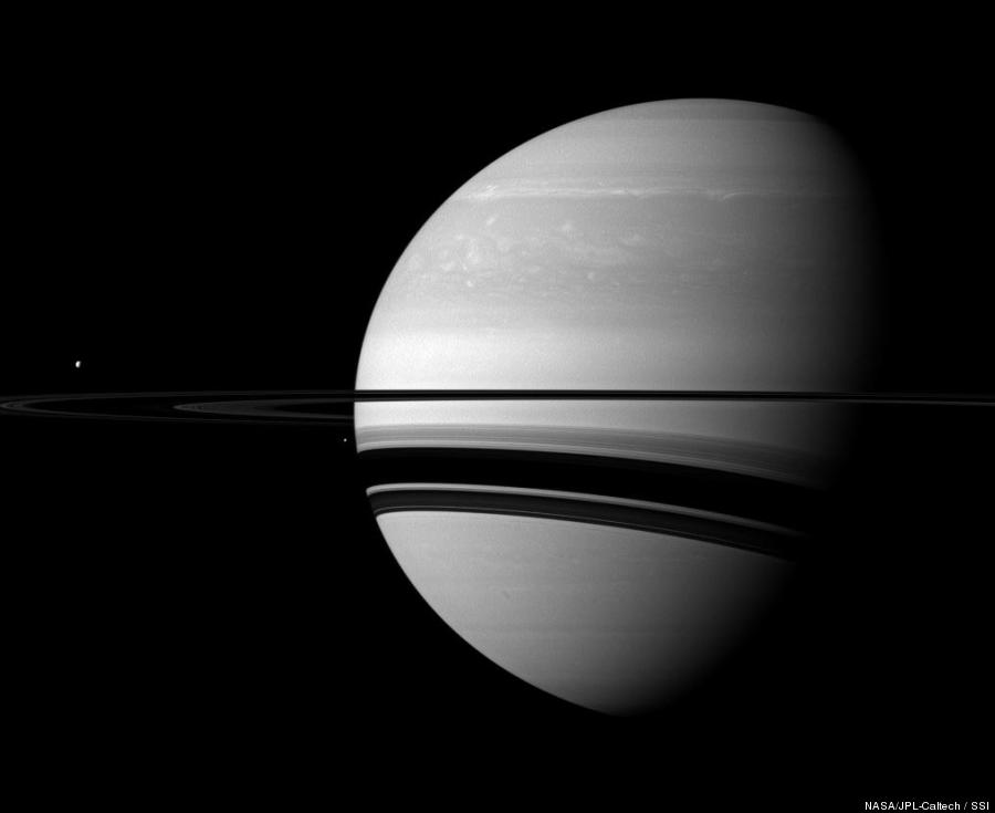 LeslieHaleAstrology Saturn turns directsquare Venus