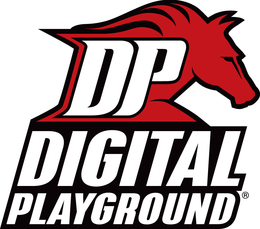 Digital Playground Blog Digital Playground History