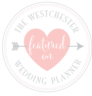 http://www.thewestchesterweddingplanner.com/boho-beautiful-bride/