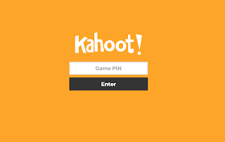 An edutaining night for mandarin learners: recapping the “2021 online Ms Wards Classroom