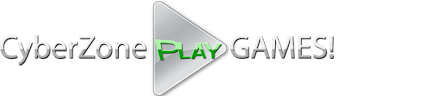 CyberZonePLAYGames!,PC,XBOX 360,PS3,WII,PSP,Notícias,Downloads,Jogos,Filmes