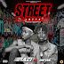 [MUSIC] Razi ft Caften - Street Lotto(prod. by Doktfraze)