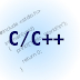 Sejarah Pemrograman C dan C++