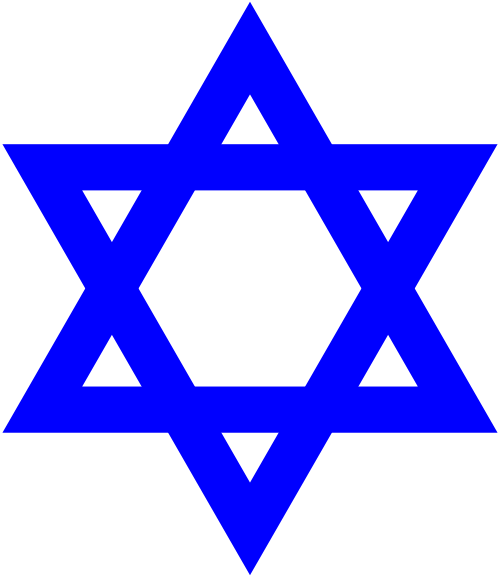 Landkreis Oberspreewald Lausitz Stadt Calau