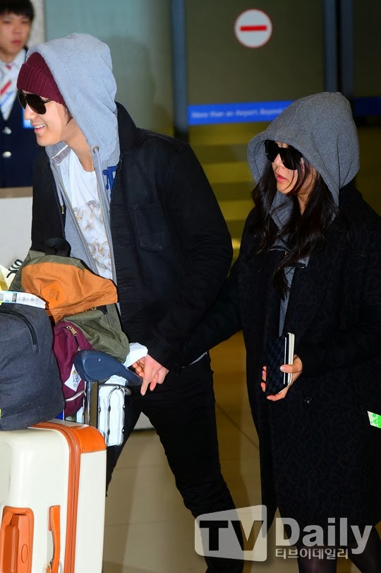 asian girlfriend dating