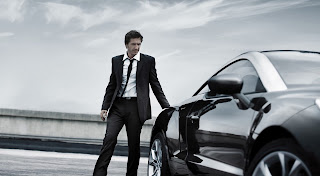 احلى خلفيات للكمبيوتر بجودة عالية