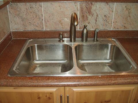 Kitchen Sink Price In Nigeria Kitchen Sink Price In Nigeria