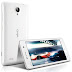 مواصفات و مميزات هاتف فيفو Vivo Y25