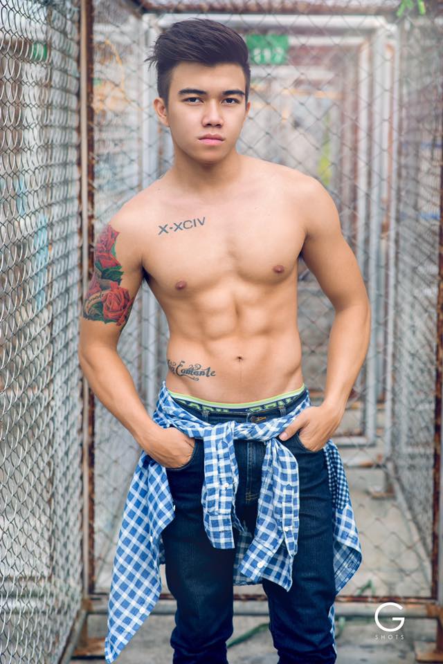 Keno denver