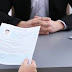 Concursos oferecem mais de 250 vagas no Estado da PB em 2019, Confira!