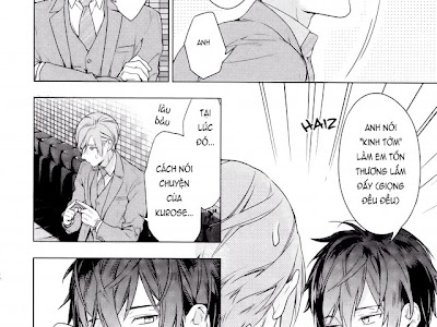 Ten count cap 49 348162