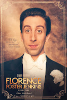posters%2Bflorence foster jenkins 03
