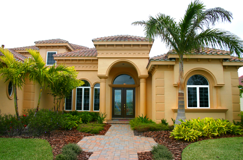 October 2011 Tampa Bay Real Estate Pinellas Realtors Clearwater Homes