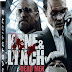 Kane And Lynch Dead Men PS3 free download full version