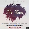 Os 5 Cene ft. Papá Reeducador - Tio Xico (Kuduro) [DOWNLOAD] 2018