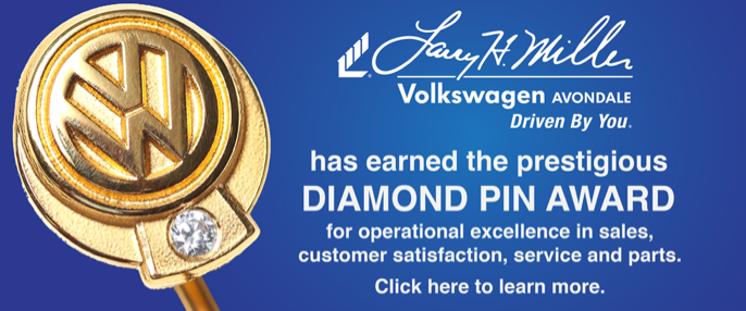 Larry H Miller Volkswagen >> Larry H Miller Volkswagen Avondale Larry H Miller Larry H Miller Volkswagen >> Larry H Miller Volkswagen Avondale Larry H Miller