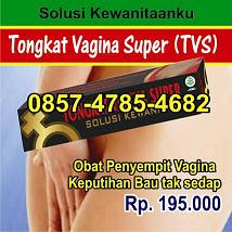 obat perapat vagina cocok dan spesialis jamu perapat miss v becek bau amis, herbal perapat miss v becek bau amis, obat perapat miss v becek bau amis, ramuan perapat miss v becek bau amis