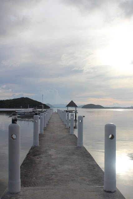 coron palawan resorts vacation package