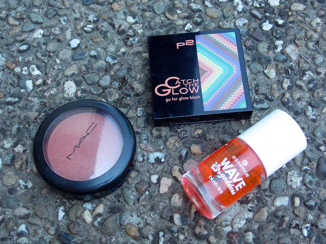 Burgerportal Bergisch Gladbach Nachrichten Hintergrunde Termine