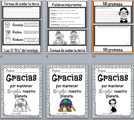 Santo De Casa Endomarketing Competitors Revenue And Employees