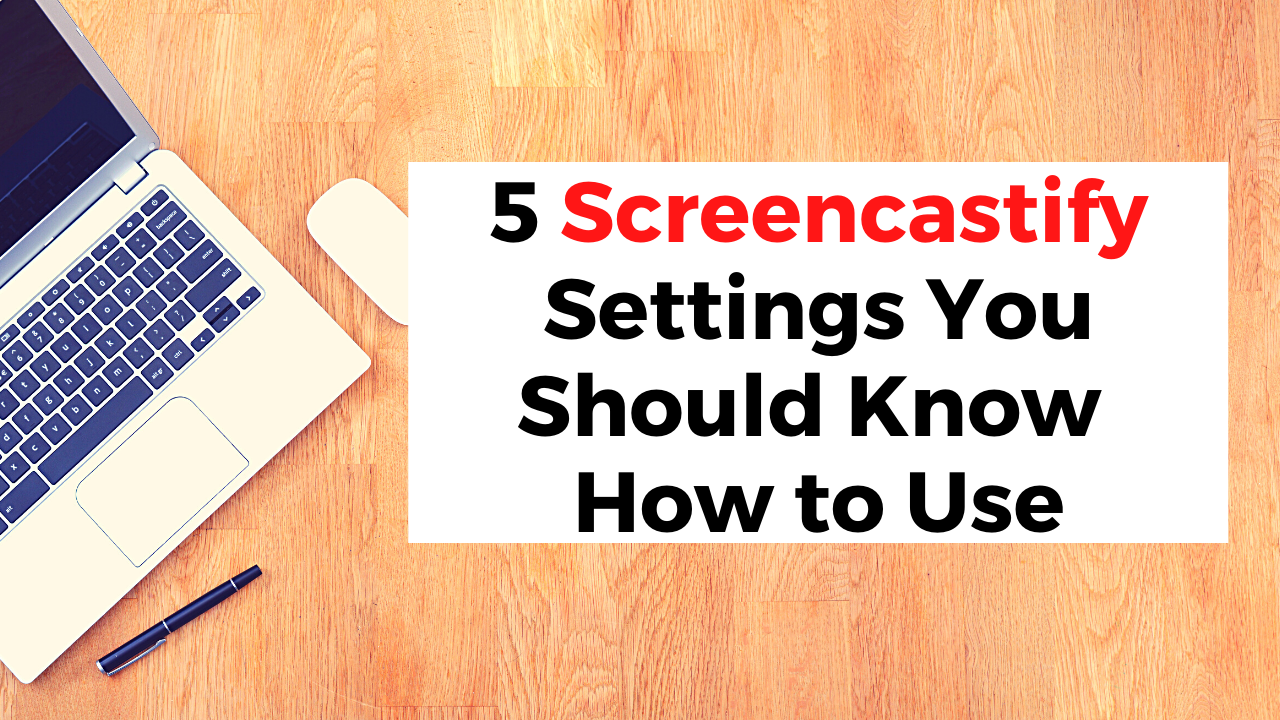how to use screencastify in chrome how to use screencastify in chrome