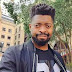 See BasketMouth Reaction to World's richest Man, Jeff Bezos Divorce