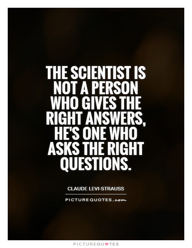 Quotes about questions. Give the right answer. Ways to say no. Test exam разница. задание choose the right answer.