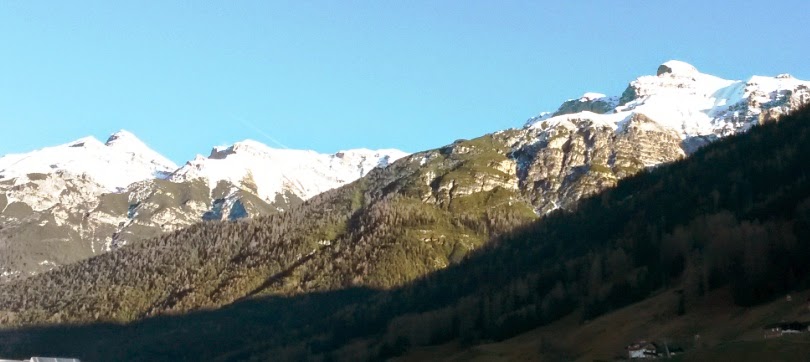 Erker 12 2019 By Der Erker Issuu