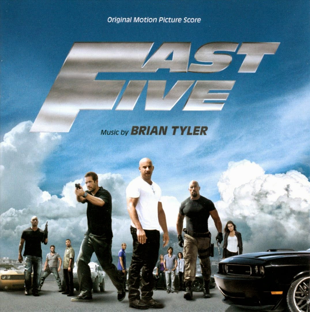 Fast Five (2011) tainies Online | anime movies series Fast Five (2011) ταινιες online seires xrysoi greek subs