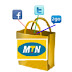 MTN To Increase GoodyBag Bundle Plan Price By More Than 50%