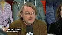 Fuente: https://abandowest.files.wordpress.com/2015/12/lasse-diding.jpg