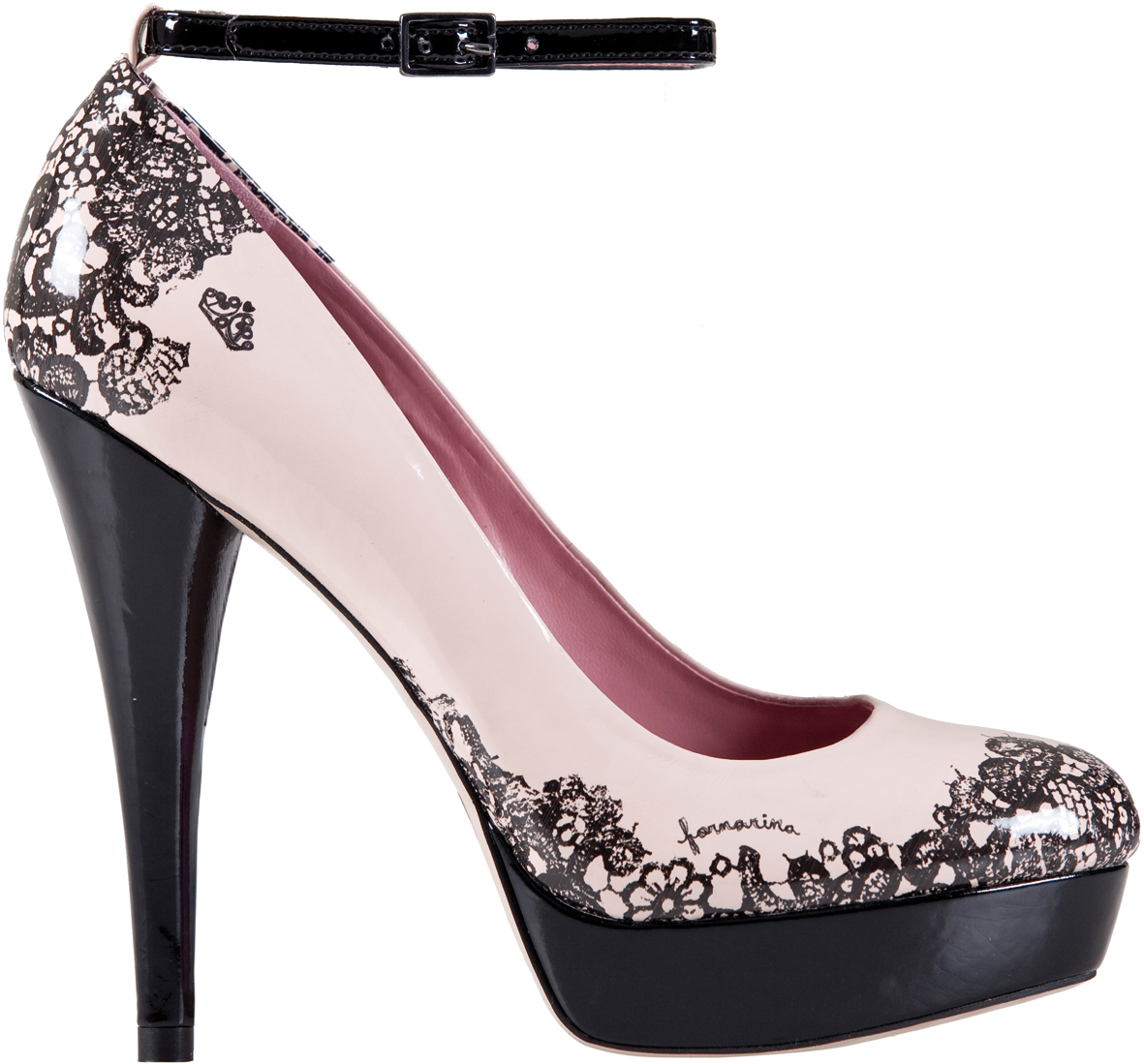 tenis vans mujer 2018