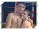 Eu  e meu Amor