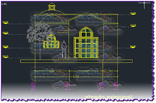 download-autocad-cad-dwg-file-housing-plan-off