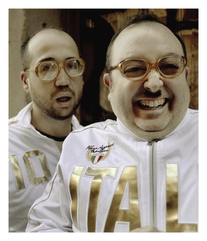 Cómo Mola Esta Cancion Ojete Calor Viejoven