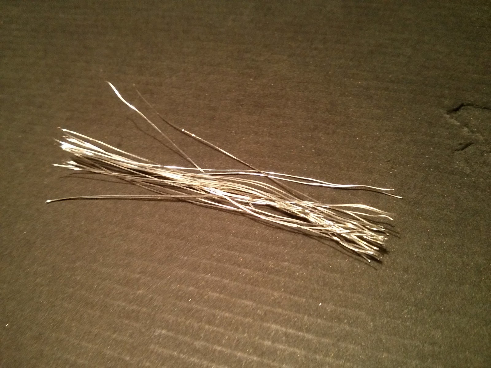 Valknut Painting HOW TO MAKE Realistic Towing Cables