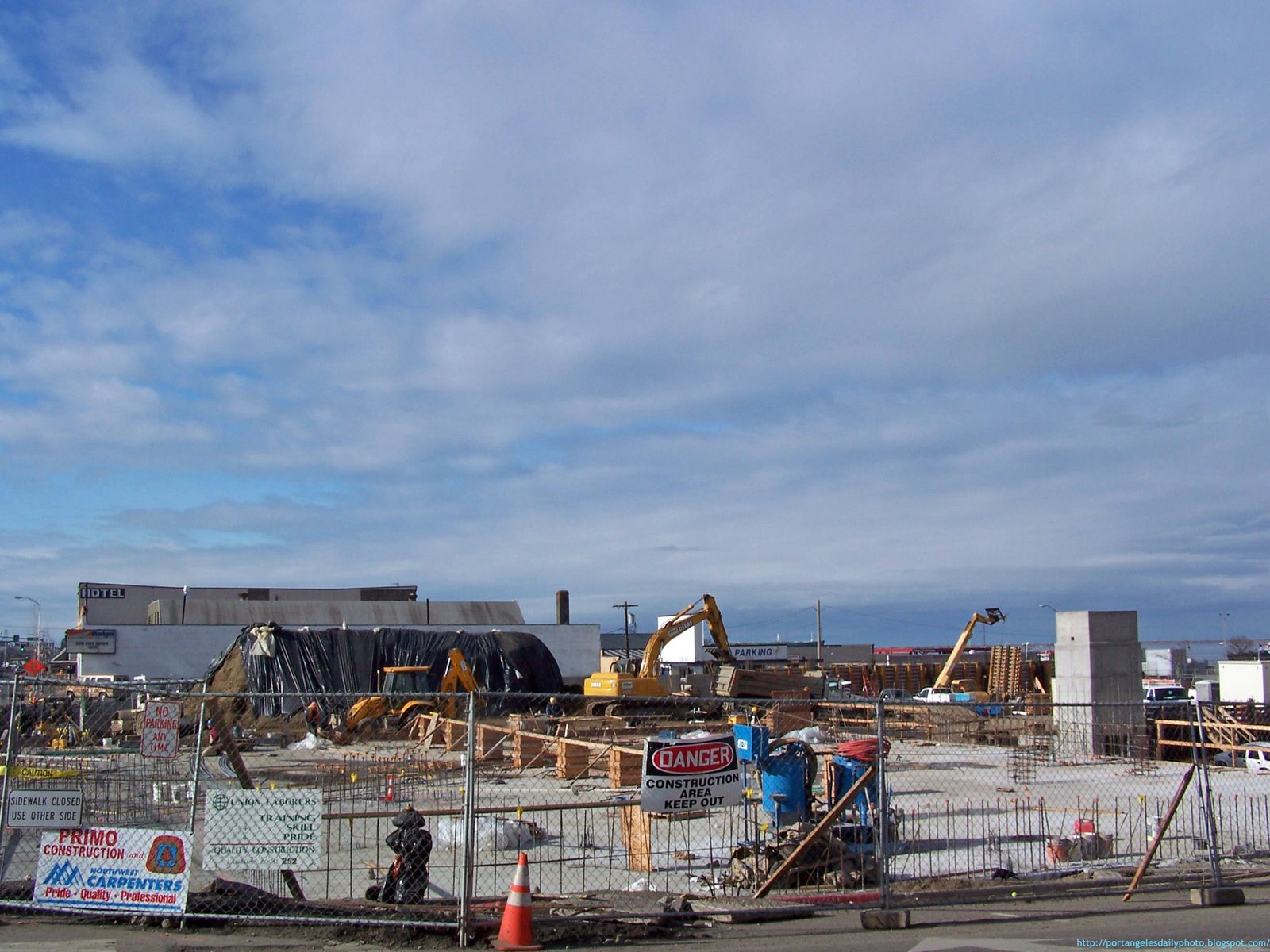 Port Angeles Daily Photo February 2012 port-angeles-daily-photo-february-2012