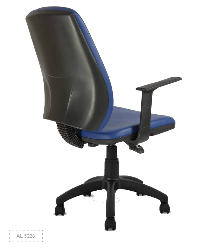 toplantı koltuğu,ofis koltuğu,çalışma koltuğu,bilgisayar koltuğu,büro koltuğu