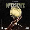 Nilton CM - Divergente (Rap) [Download]