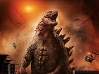 [HD] Godzilla 2014 Descargar Gratis Pelicula