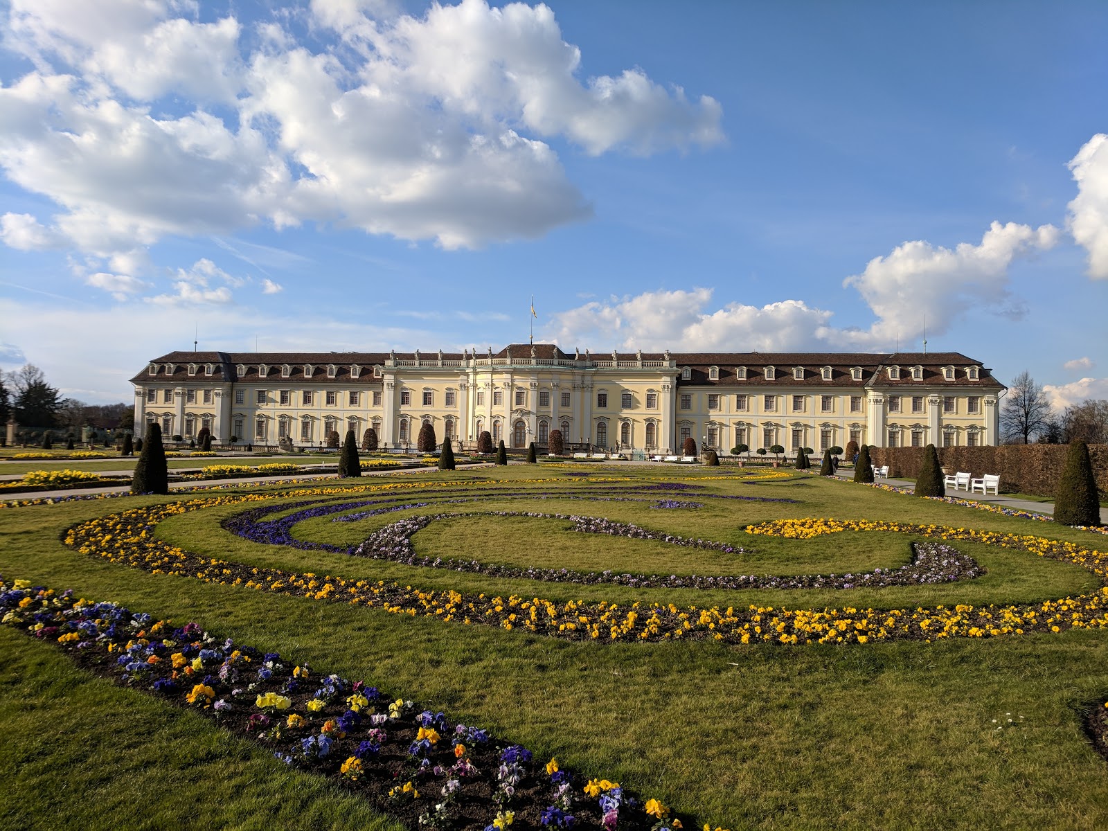 Lostentry Welztalbahn Model Railroading And More February