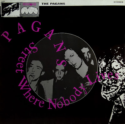 Pagans+A1a.jpg