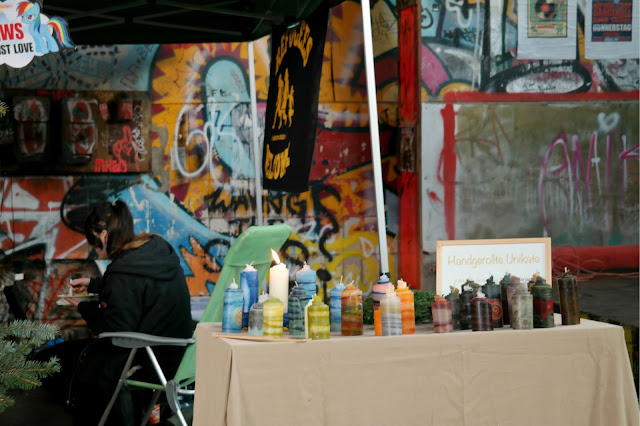vegan kaarsen kerstmarkt Leipzig vegan kaarsen kerstmarkt Leipzig