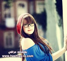 images%2B%252855%2529